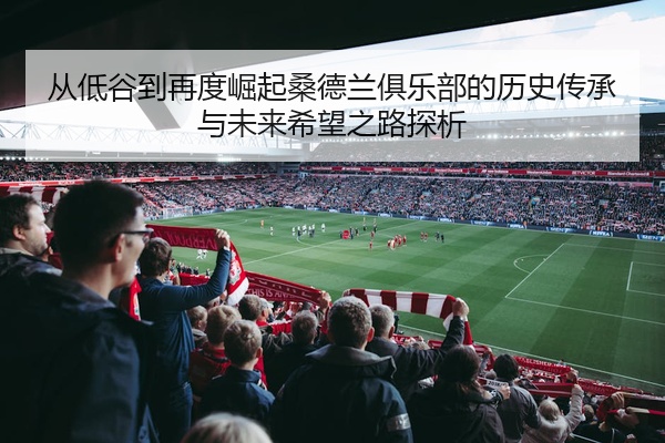 从低谷到再度崛起桑德兰俱乐部的历史传承与未来希望之路探析